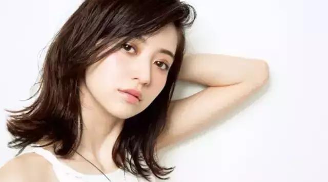 请问美白丸有什么副作用吗,bechi美白丸真的有效吗