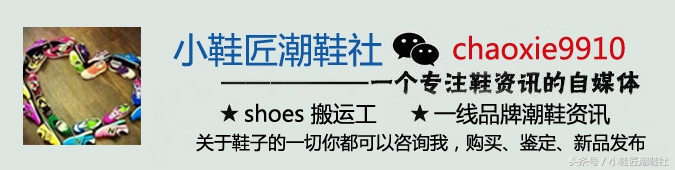 进口耐克假鞋,亲爆假鞋行业内幕避免踩坑