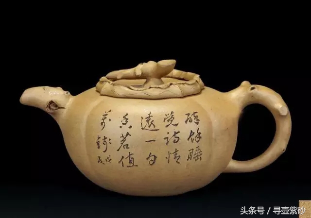 紫砂七老各有多少名品紫砂壶,紫砂七老的代表作品