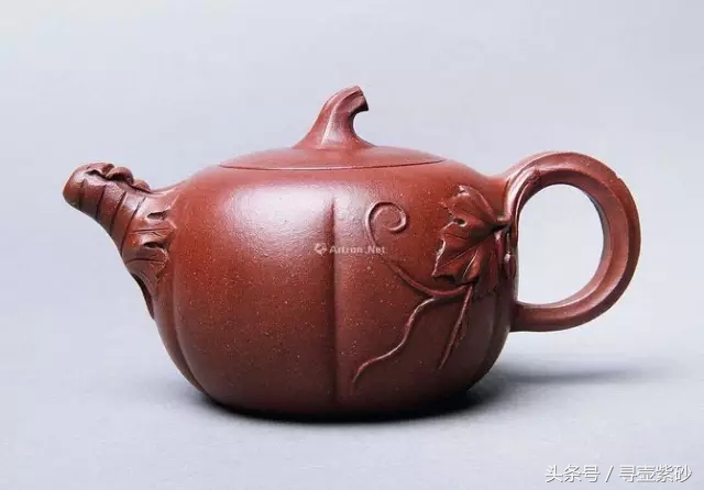 紫砂七老各有多少名品紫砂壶,紫砂七老的代表作品