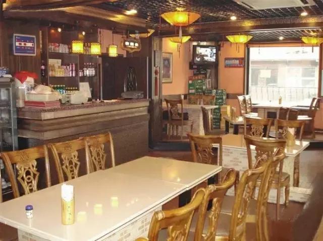 沈阳吃肉最爽的地方又便宜,沈阳吃肉好地方