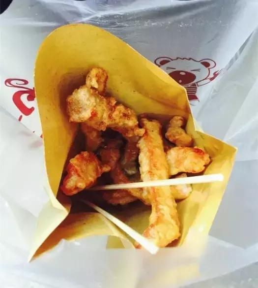 沈阳吃肉最爽的地方又便宜,沈阳吃肉好地方