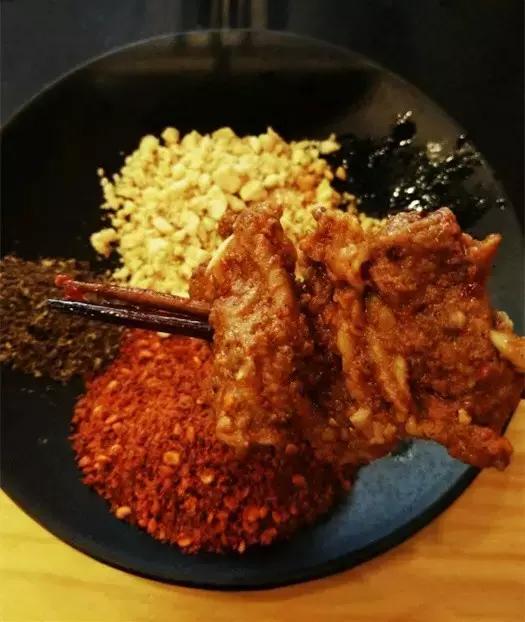 沈阳吃肉最爽的地方又便宜,沈阳吃肉好地方