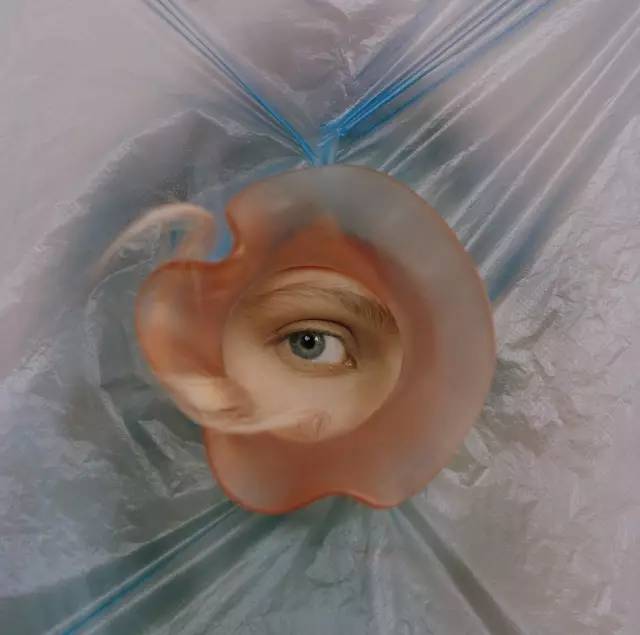 隐形眼镜选什么颜色最自然,隐形眼镜怎么选择防蓝光的