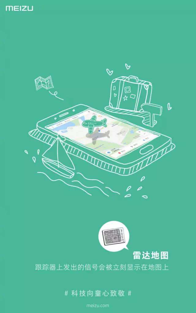 杜蕾斯广告十大绝佳文案,杜蕾斯文案易懂