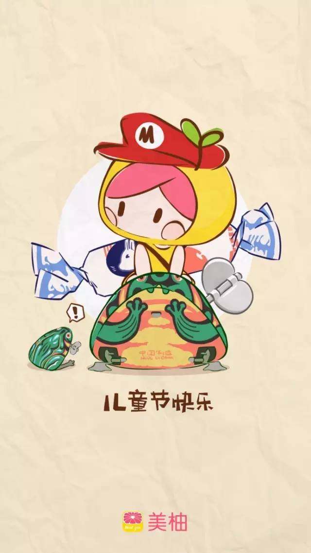 杜蕾斯广告十大绝佳文案,杜蕾斯文案易懂