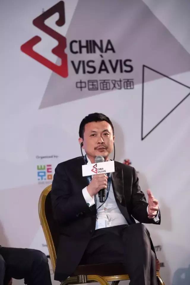 微影海购收获多，中国影迷有福了