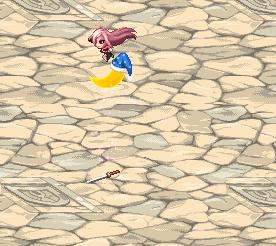 多图：DNF全职业二觉宠物外观一览，回归冒险家可免费领取