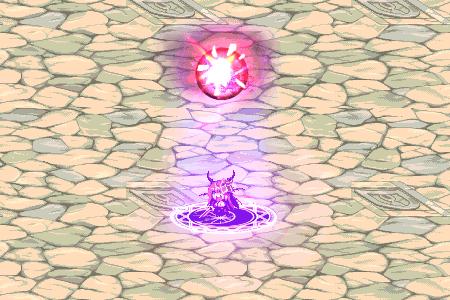 多图：DNF全职业二觉宠物外观一览，回归冒险家可免费领取