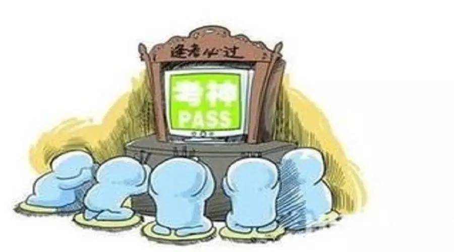 实用看了就能提分的四级听力技巧,六级听力比四级难应该怎么做