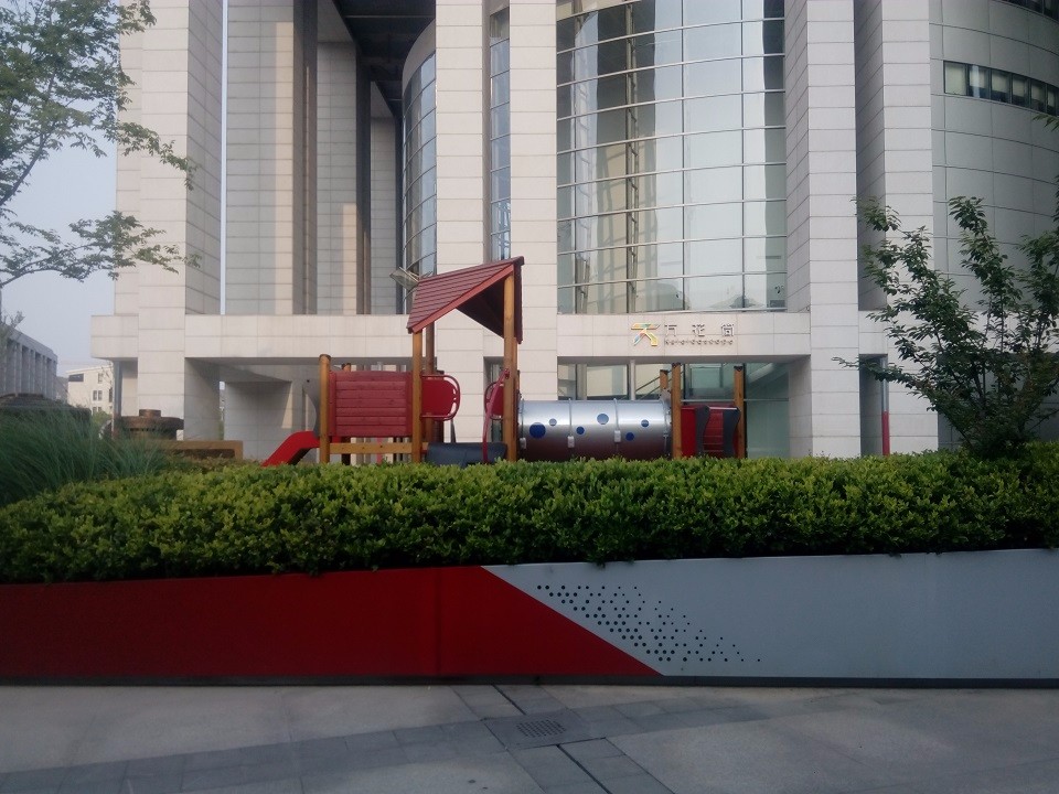 in娴嬭瘎,inap娴嬭瘎