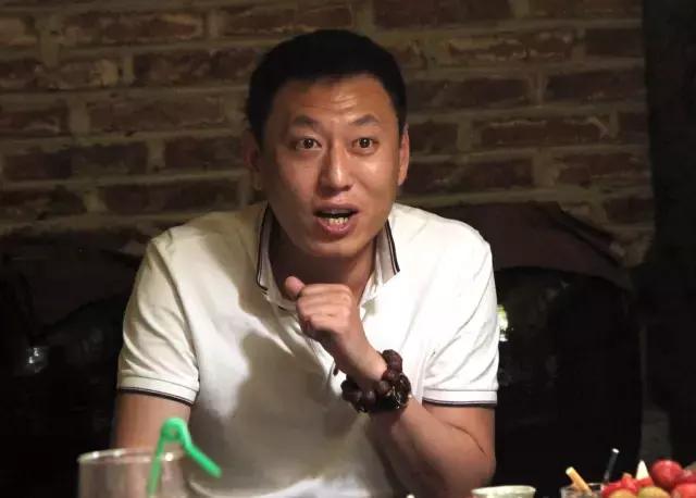 咪哒唱吧前景,咪哒唱吧事件