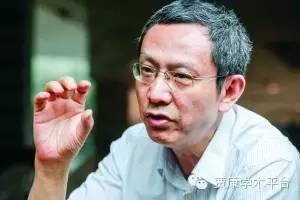 贾康供给侧,贾康谈积极政策