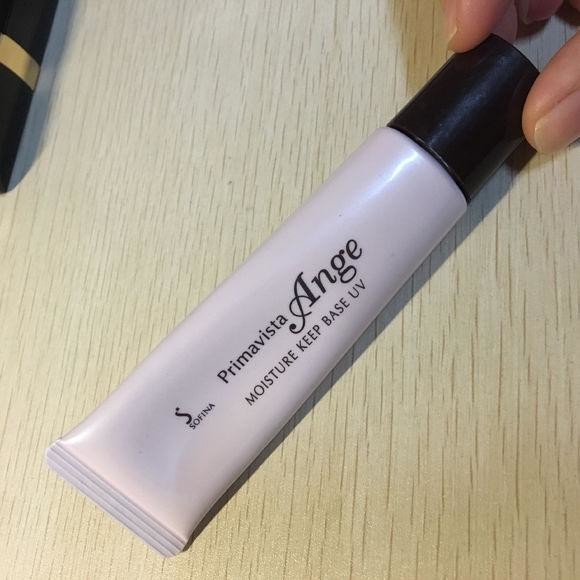 不负春光平价化妆品,学生党平价美白护肤