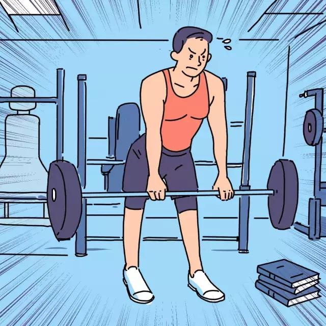 邋遢洁癖,直男癌同志,大方穷鬼,干物女神又是什么鬼?