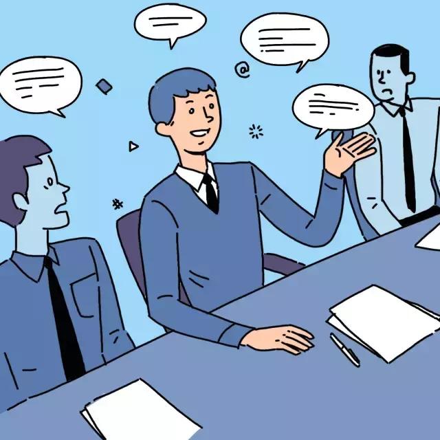 邋遢洁癖,直男癌同志,大方穷鬼,干物女神又是什么鬼?