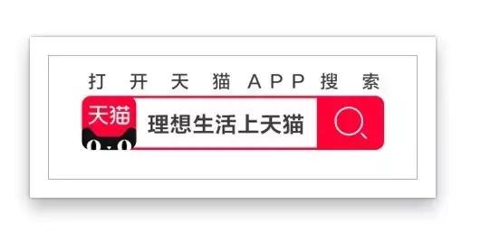 邋遢洁癖,直男癌同志,大方穷鬼,干物女神又是什么鬼?