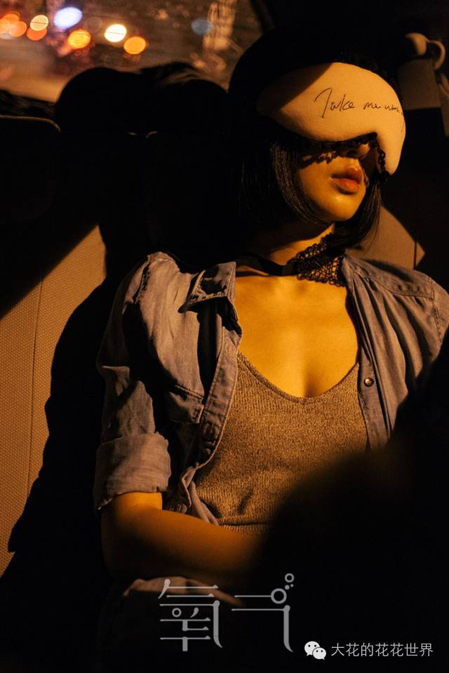 款式好看又舒适的内衣店推荐,内衣店铺推荐仙气