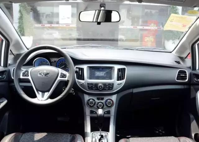 凯翼车怎么样有什么毛病,凯翼这个品牌车子怎么样