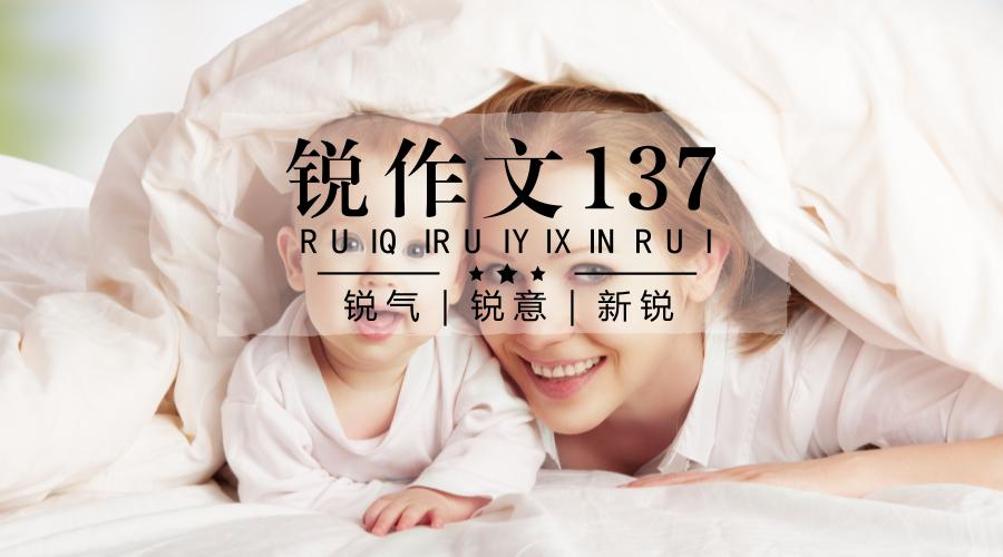 小生命在母亲艰难的抗争中降生