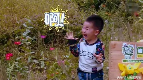 吴昕保养的正确方法,吴昕的保养秘诀曝光了