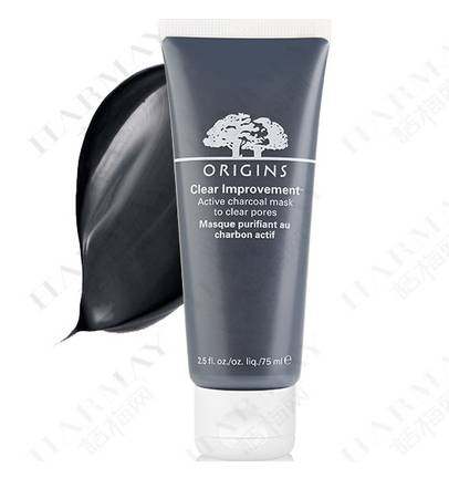 什么清洁面膜好用可以祛黑头闭口,暗黄长痘有黑头闭口的面膜