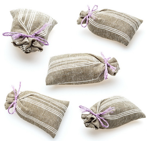 幼儿园夏季预防蚊虫保育知识文章,幼儿园夏天防蚊温馨提示