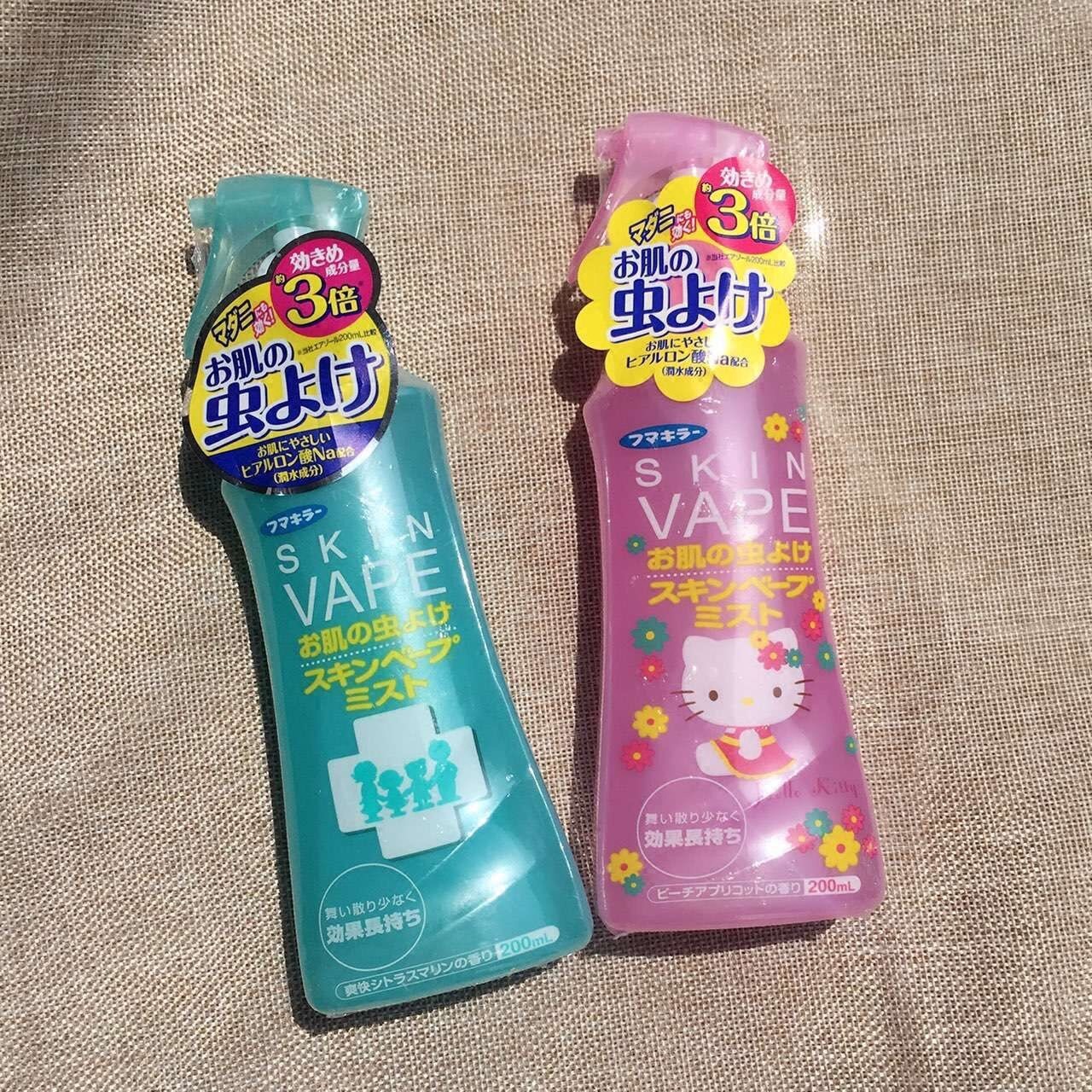 育儿课堂夏天辅食 (育儿必买的产品)