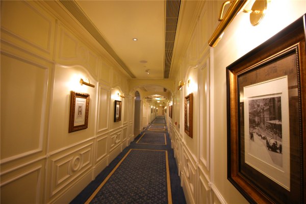 小城慢生活澳门,澳门独特之美的慢生活