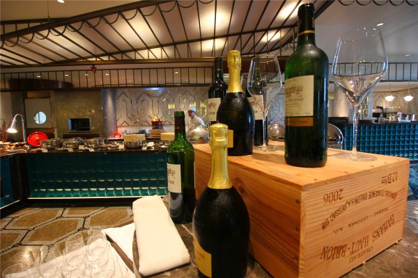 小城慢生活澳门,澳门独特之美的慢生活