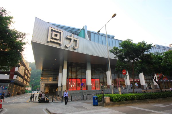 小城慢生活澳门,澳门独特之美的慢生活