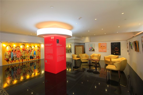 小城慢生活澳门,澳门独特之美的慢生活