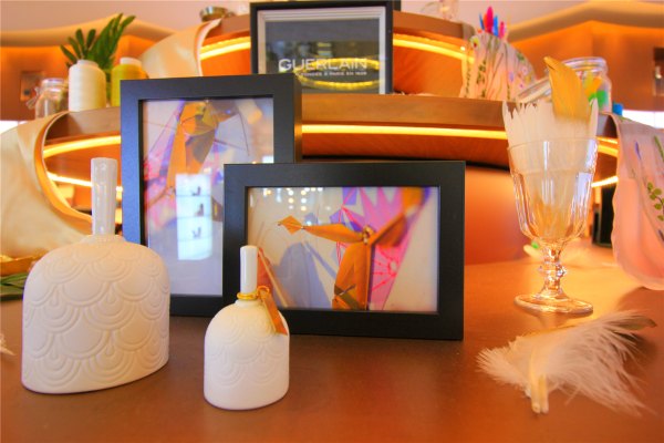 小城慢生活澳门,澳门独特之美的慢生活