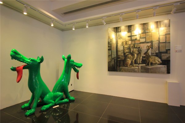 小城慢生活澳门,澳门独特之美的慢生活