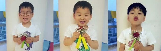 别人上节目成童星,他却混成表情包,火爆多年竟长残这样!