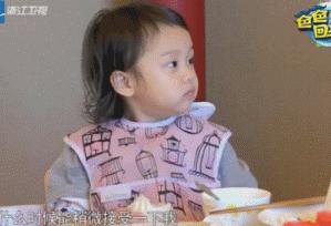 别人上节目成童星,他却混成表情包,火爆多年竟长残这样!