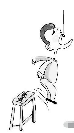 简笔画大全人物简笔画,美人鱼简笔画和公主简笔画