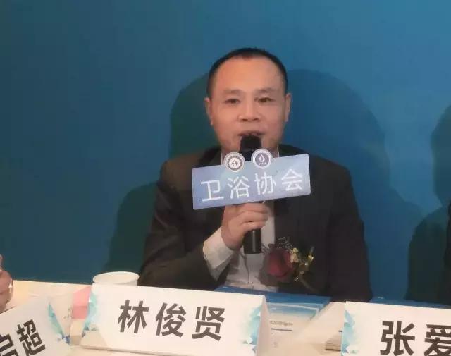 上海国际厨卫展2024,上海厨卫展浴室柜