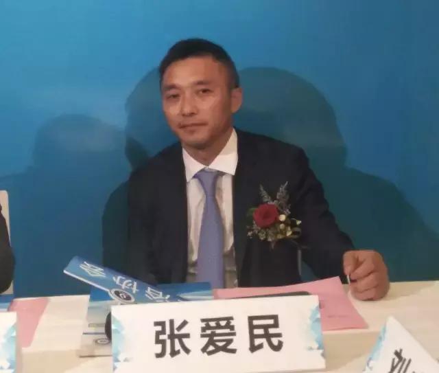 上海国际厨卫展2024,上海厨卫展浴室柜