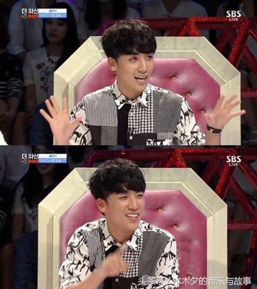 bigbangtop吸毒后退团了吗,bigbang回归top与yg合约终止