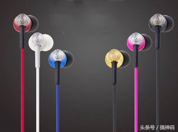 值得购买的入门级耳机,你值得购入的五款耳机