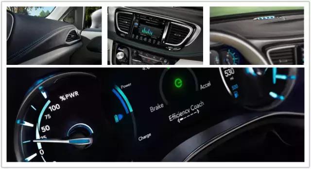 克莱斯勒pacifica路试,2021款克莱斯勒pacifica杭州