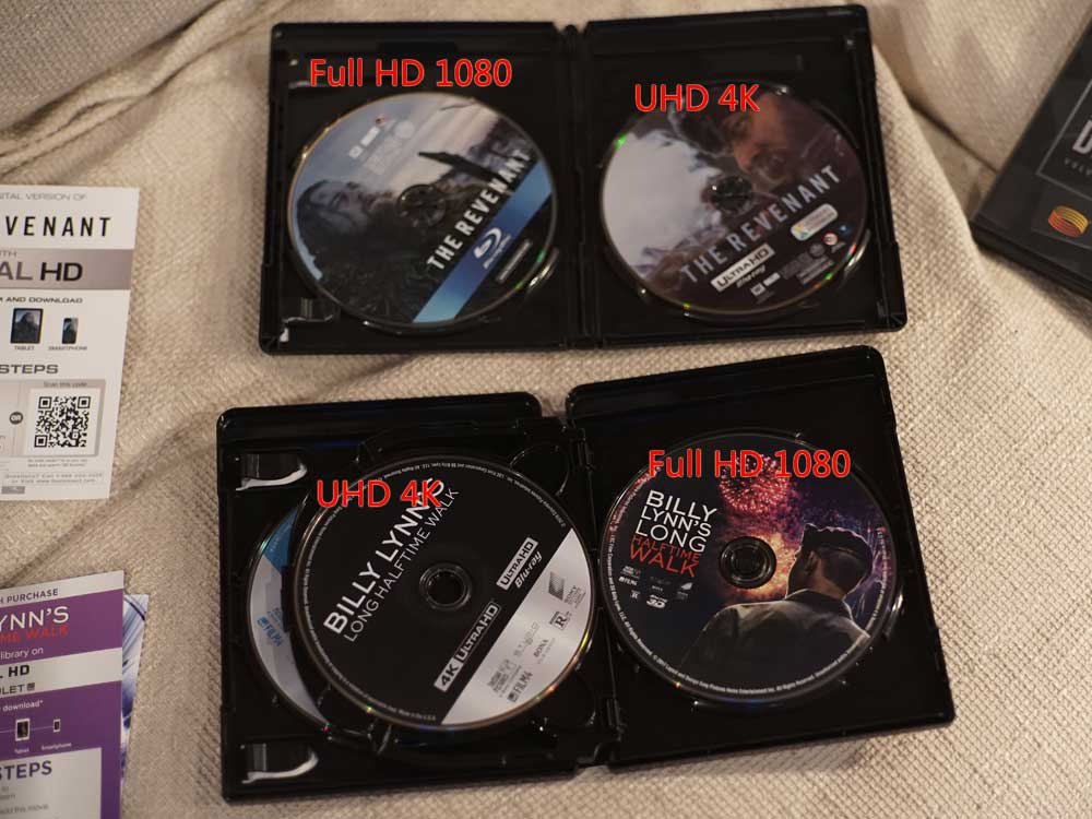 4k家庭影院投影设备,高清4k投影家庭影院