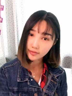 全切双眼皮会变内双吗,双眼皮全切六毫米会不会变内双