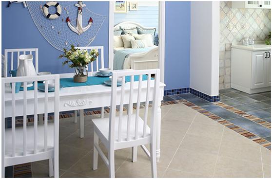 选工长平台,选择工长的平台