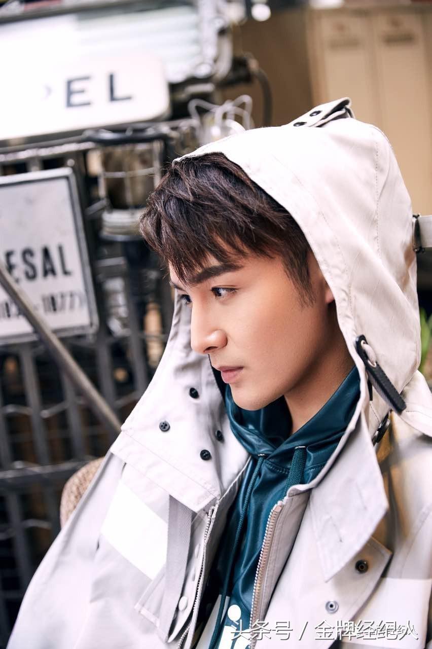 神助攻黄轩完整版,张昊唯高光时刻