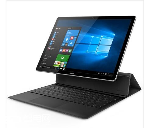 办公二合一平板电脑性价比推荐,办公二合一平板电脑推荐