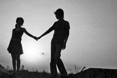 吃太辣的男士脱发,吃辣椒会导致脱发吗