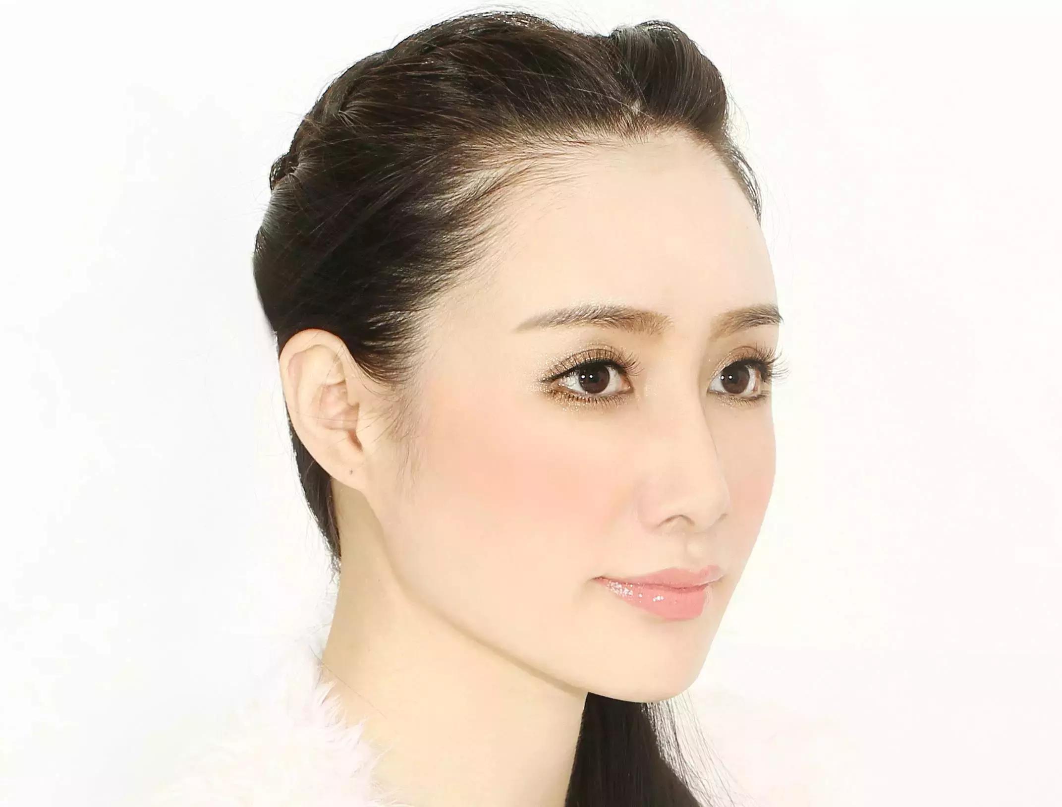 倩碧腮红跟砍妹腮红哪个粉质好,适合初学者的腮红颜值推荐