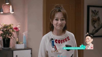 樊胜美工资在上海算高吗,欢乐颂2樊胜美的工作是什么